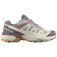 Salomon X Ultra 360 Edge W